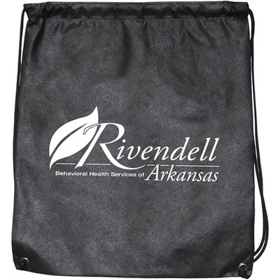 Large All Purpose Backpack